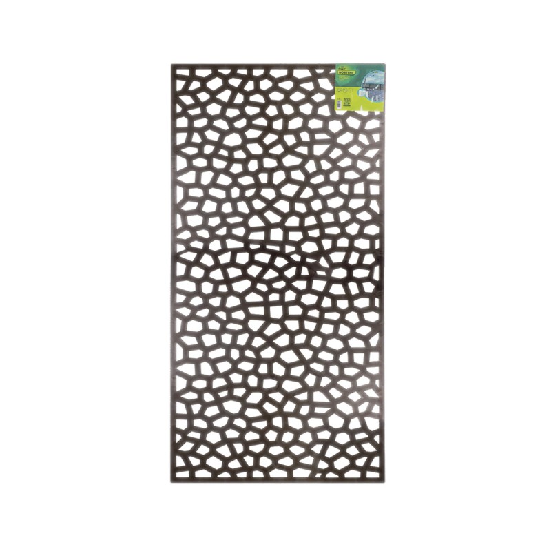 Panneau décoratif Mosaïc 1 x 2 m Oxyde Nortene - Boutique en ligne Nortene