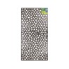 Panneau décoratif Mosaïc 1 x 2 m Oxyde Nortene - Boutique en ligne Nortene