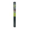 Brise-vue tissé occultation totale double SUPRATEX 1 x 5 m Nortene - Boutique en ligne Nortene