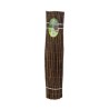 Canisse en osier VIMET 1 x 3 m Naturel Nortene