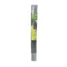 Canisse synthétique simple face PLASTICANE 1 x 3 m Vert
