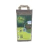 Housse de protection extérieure Banc Nortene Boutique en ligne