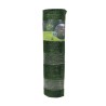 Gazon moquette 15 mm LUBECK PRO 1 x 5 m Nortene - Boutique en ligne Nortene