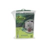 Housses d’hivernage HIVERSAC Nortene - Boutique en ligne Nortene