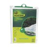 Voile de croissance CLIMATEX 2 x 5 m Nortene - Boutique en ligne Nortene