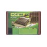 Kit de culture KIT PLANTING Nortene - Boutique en ligne Nortene