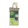 Housse de protection extérieure Barbacoa Grande Nortene Boutique en ligne