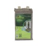 Housse de protection extérieure Parasol Nortene Boutique en ligne