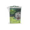 Housses d’hivernage HIVERSAC Nortene - Boutique en ligne Nortene