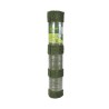 Gazon artificiel 1 x 4 m de 20 mm très doux Nortene ESSEN  - Boutique en ligne Nortene