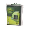 Sac de jardin 50 x 50 cm STANDBAG 270 L Nortene - Boutique en ligne Nortene