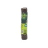 Pastilles de tourbe TURBA Nortene – 4 cm, naturelles, réhydratables, pour semis et boutures