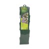 Treillis extensible 0,5 x 1,5 m TRELLIFLEX vert Nortene - Boutique en ligne Nortene
