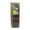 Brande de bruyère naturelle occultation totale, 1 x 3 m, anti-UV, Nortene TRIOBRUC  - Boutique en ligne Nortene