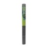 Grillage métallique électrosoudé 1 m x 5 m FENSANET 12,7 Nortene  - Boutique en ligne Nortene