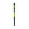 Brise-vent pour jardin WINDANET Nortene - Boutique en ligne Nortene