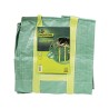 Sac de jardin avec poignée GARDENBAG 148 L Nortene - Boutique en ligne Nortene