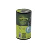 Bande autocollante TAPEFIX Nortene - Boutique en ligne Nortene