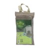 Housse de protection extérieure Barbacoa Pequeña Nortene Boutique en ligne