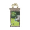 Housse de protection extérieure Climatisation Nortene Boutique en ligne