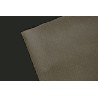 Nappe de paillage GEOTEX 1,6 x 10 m couleur marron 80 gm² Nortene - Boutique en ligne Nortene