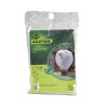 Voile dhivernage WINTERTEX blanc anti-UV Nortene