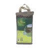 Housse de protection extérieure vélo Nortene Boutique en ligne