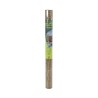 Brise-vue PANAMA beige Nortene - Boutique en ligne Nortene