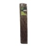 Canisse bambou naturel 1,5 x 5 m Nortene REEDCANE - Boutique en ligne Nortene