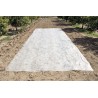 Voile de croissance CLIMATEX 2 x 5 m Nortene - Boutique en ligne Nortene