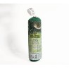 Filet de protection anti-oiseaux 2 x 5 m vert BIRDNET Nortene - Boutique en ligne Nortene