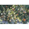 Filet de protection anti-oiseaux 2 x 5 m vert BIRDNET Nortene - Boutique en ligne Nortene
