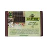 Kit de culture KIT PLANTING Nortene - Boutique en ligne Nortene