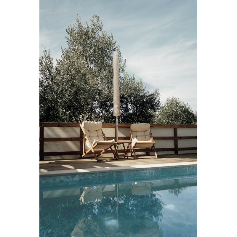 Housse de protection extérieure Parasol Nortene Boutique en ligne