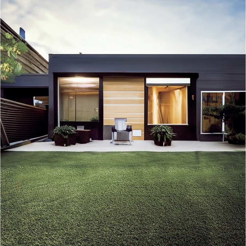 Gazon artificiel 1 x 4 m ABERDEEN 30 mm Nortene  - Boutique en ligne Nortene