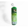 Filet de protection anti-oiseaux 4x6 m vert BIRDNET Nortene - Boutique en ligne Nortene