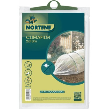 Film de forçage CLIMAFILM Nortene - Boutique en ligne Nortene