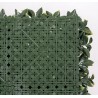 Jardin vertical synthétique LAURO Nortene