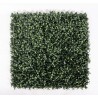 Jardin vertical synthétique LAURO Nortene