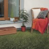 Gazon artificiel 1 x 4 m de 20 mm très doux Nortene ESSEN  - Boutique en ligne Nortene