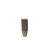 Pots 100 % biodégradables GROWING POT Ø 6 cm Nortene - Achetez en ligne au meilleur prix