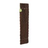 Treillis extensible en osier TRELLIWILLOW 0,5 x 1,5 m Nortene