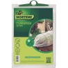 Film de forçage CLIMAFILM Nortene - Boutique en ligne Nortene