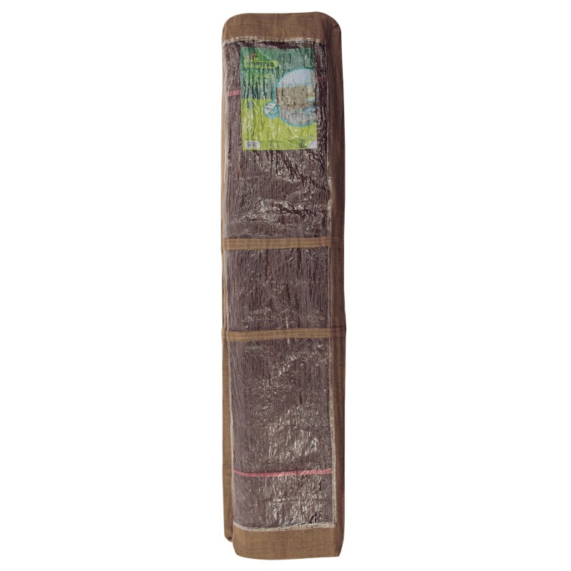 Brande de bruyère TRIOBRUC EXTRA 1,5 x 3 m Naturel Nortene