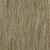 Brande de bruyère TRIOBRUC EXTRA 1,5 x 3 m Naturel Nortene