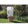 Housses d’hivernage HIVERSAC Nortene - Boutique en ligne Nortene
