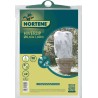Housses dhivernage Hiverzip  1,5 x 2 mdans le magasin Nortene
