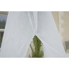 Housses dhivernage Hiverzip  1,5 x 2 mdans le magasin Nortene