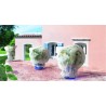 Housses d’hivernage HIVERSAC Nortene - Boutique en ligne Nortene