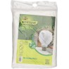 Protection hivernale efficace pour vos plantes avec WINTERTEX  Isolation thermique durable